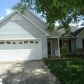 10 Two Creeks Ct, Simpsonville, SC 29680 ID:225730