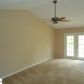 10 Two Creeks Ct, Simpsonville, SC 29680 ID:225731