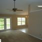 10 Two Creeks Ct, Simpsonville, SC 29680 ID:225732