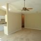 10 Two Creeks Ct, Simpsonville, SC 29680 ID:225733