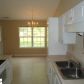 10 Two Creeks Ct, Simpsonville, SC 29680 ID:225737