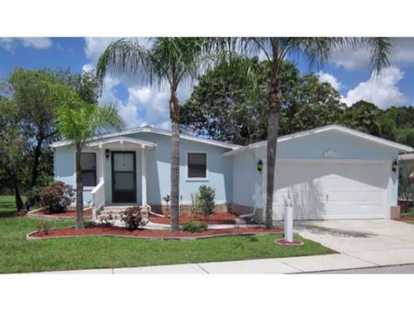 179 Las Palmas Blvd, North Fort Myers, FL 33903