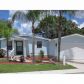 179 Las Palmas Blvd, North Fort Myers, FL 33903 ID:1870250