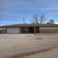 1532 Cottonwood Dr, Milan, NM 87021 ID:5087483