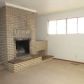 1532 Cottonwood Dr, Milan, NM 87021 ID:5087488