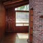 272 Kennestone Drive, Marietta, GA 30060 ID:5368079