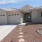 2637 Torch Ave, North Las Vegas, NV 89081 ID:444282