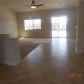 2637 Torch Ave, North Las Vegas, NV 89081 ID:444283