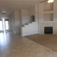 2637 Torch Ave, North Las Vegas, NV 89081 ID:444284