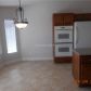 2637 Torch Ave, North Las Vegas, NV 89081 ID:444286