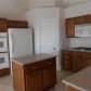 2637 Torch Ave, North Las Vegas, NV 89081 ID:444287