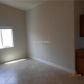 2637 Torch Ave, North Las Vegas, NV 89081 ID:444288