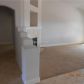 2637 Torch Ave, North Las Vegas, NV 89081 ID:444289