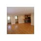 2048 Kolb Ridge Court Sw, Marietta, GA 30008 ID:3079740