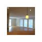 2048 Kolb Ridge Court Sw, Marietta, GA 30008 ID:3079743