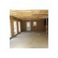 2048 Kolb Ridge Court Sw, Marietta, GA 30008 ID:3079744