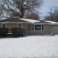 916 North Division, Creston, IA 50801 ID:4603203