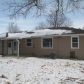 916 North Division, Creston, IA 50801 ID:4603204