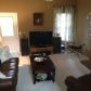 341 Darlington, Dothan, AL 36301 ID:5427558