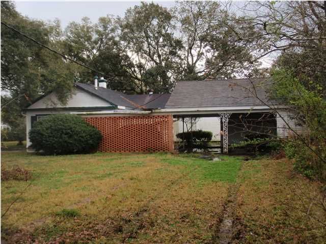 611 S David St, Church Point, LA 70525