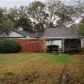 611 S David St, Church Point, LA 70525 ID:318300