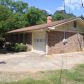 3401 Liberty Hill Rd, Eastanollee, GA 30538 ID:630563