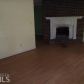 3401 Liberty Hill Rd, Eastanollee, GA 30538 ID:630564