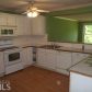 3401 Liberty Hill Rd, Eastanollee, GA 30538 ID:630565