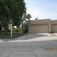 8825 E Meadow Hill Dr, Scottsdale, AZ 85260 ID:981750