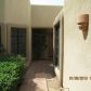 8825 E Meadow Hill Dr, Scottsdale, AZ 85260 ID:981751