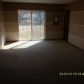 22417 Plum Creek Dr, Chicago Heights, IL 60411 ID:30002