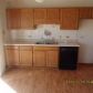 22417 Plum Creek Dr, Chicago Heights, IL 60411 ID:30004
