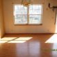 22417 Plum Creek Dr, Chicago Heights, IL 60411 ID:30005