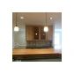 2048 Kolb Ridge Court Sw, Marietta, GA 30008 ID:3079747