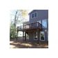 2048 Kolb Ridge Court Sw, Marietta, GA 30008 ID:3079749