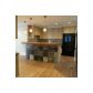 2048 Kolb Ridge Court Sw, Marietta, GA 30008 ID:3079750