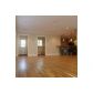 2048 Kolb Ridge Court Sw, Marietta, GA 30008 ID:3079752