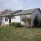 923 Van Buren Ave, Oak Grove, KY 42262 ID:4464031