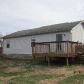 923 Van Buren Ave, Oak Grove, KY 42262 ID:4464032