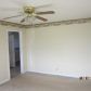 923 Van Buren Ave, Oak Grove, KY 42262 ID:4464033