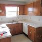 923 Van Buren Ave, Oak Grove, KY 42262 ID:4464034