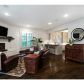 921 Amsterdam Avenue Ne, Atlanta, GA 30306 ID:1497769