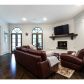 921 Amsterdam Avenue Ne, Atlanta, GA 30306 ID:1497770