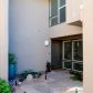 5661 N 79th Street, Scottsdale, AZ 85250 ID:1554714