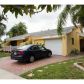 541 SW 168TH AV, Fort Lauderdale, FL 33326 ID:1867369