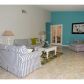 541 SW 168TH AV, Fort Lauderdale, FL 33326 ID:1867370