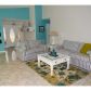 541 SW 168TH AV, Fort Lauderdale, FL 33326 ID:1867371