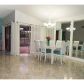 541 SW 168TH AV, Fort Lauderdale, FL 33326 ID:1867372