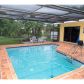 541 SW 168TH AV, Fort Lauderdale, FL 33326 ID:1867373