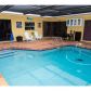 541 SW 168TH AV, Fort Lauderdale, FL 33326 ID:1867374